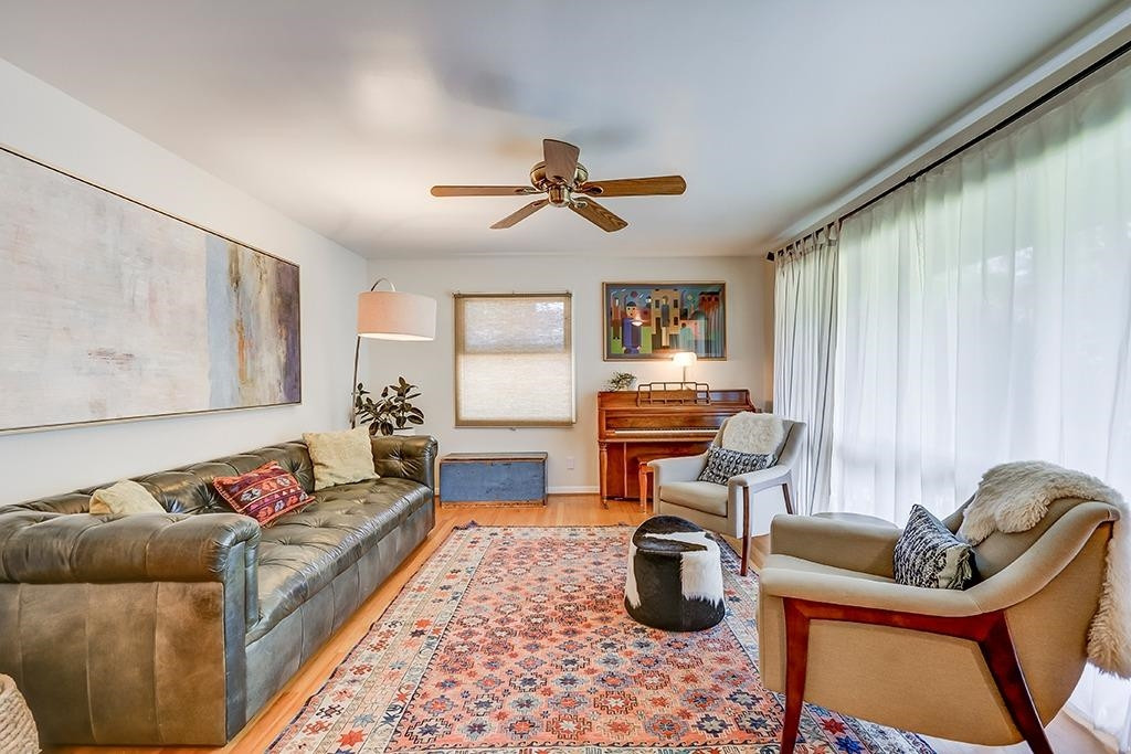 1727 Dunmore Road Ann Arbor, MI 48103 - Photo 7 of 40 Photo 7