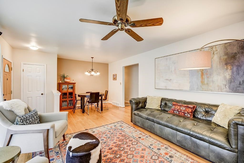 1727 Dunmore Road Ann Arbor, MI 48103 - Photo 8 of 40 Photo 8