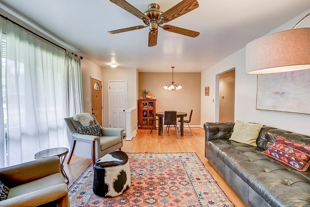 1727 Dunmore Road Ann Arbor, MI 48103 - Photo 9 of 40 Photo 9