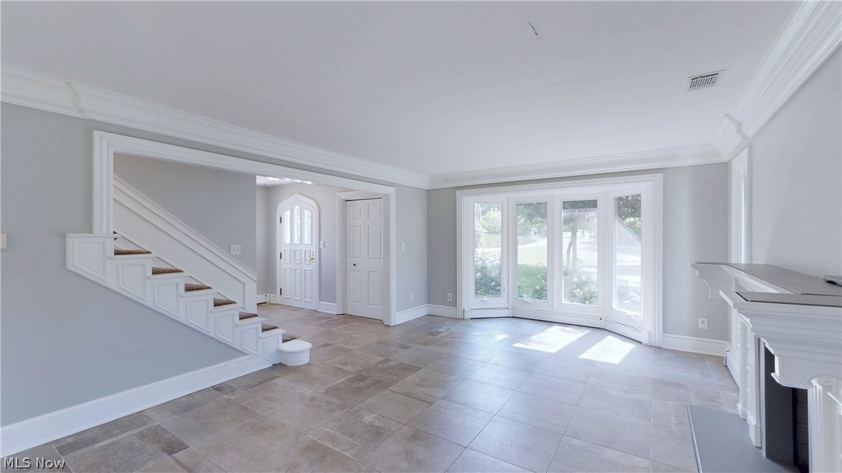 7360 South Boyden Road Northfield, OH 44067 - Photo 21 of 45 Gallery Image 21