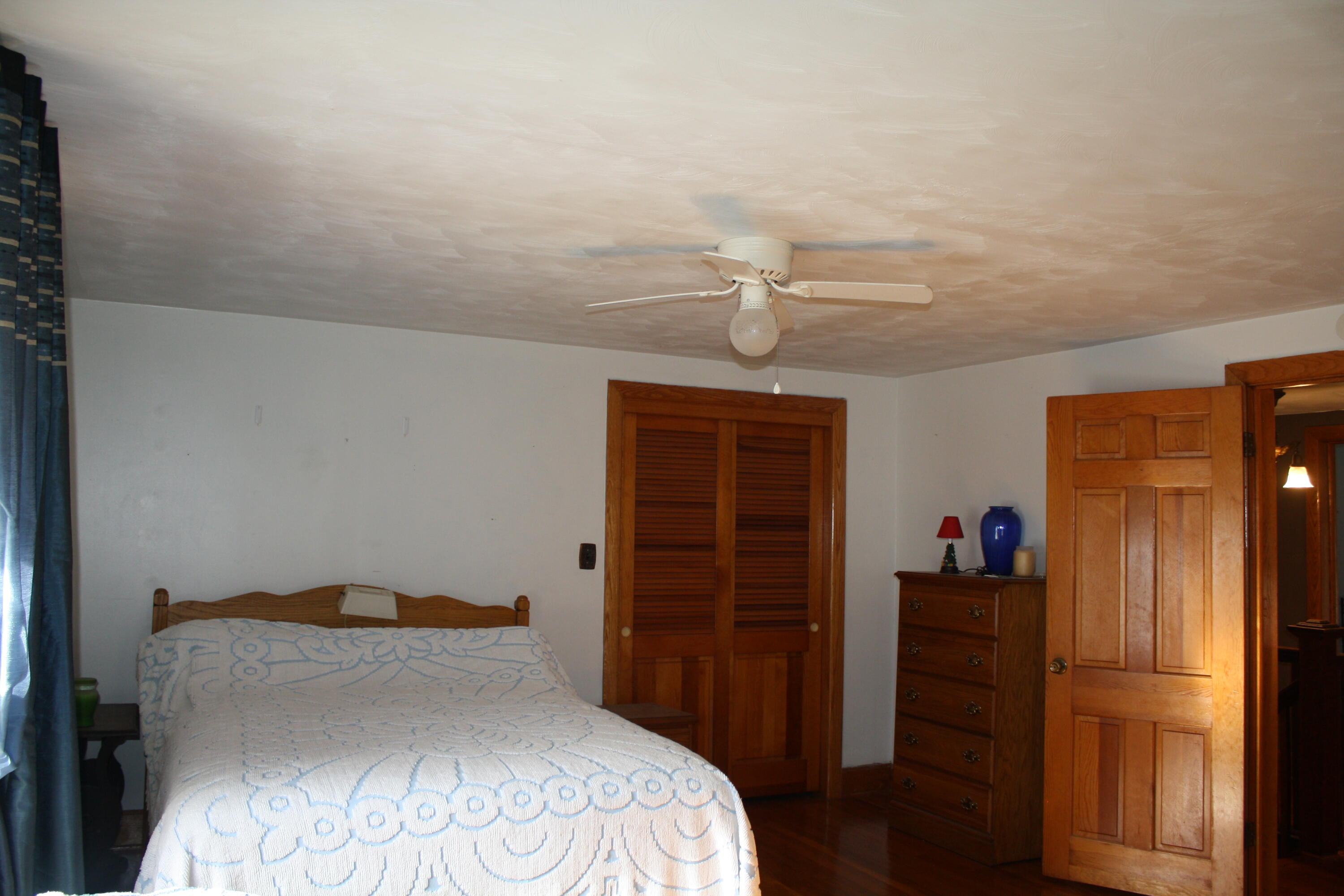 9372 South State Rte 20 Pipestem, WV 25979 - Photo 81 of 94 Gallery Image 81