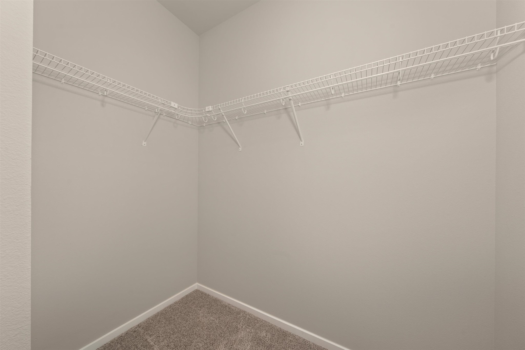 10520 Sorenstam Road Cheney, WA 99004 - Photo 12 of 13