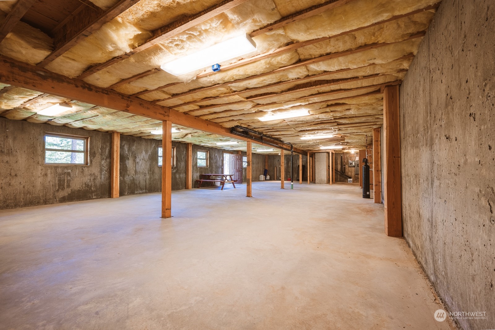 65 Fiddler's Road Winthrop, WA 98862 - Photo 17 of 25