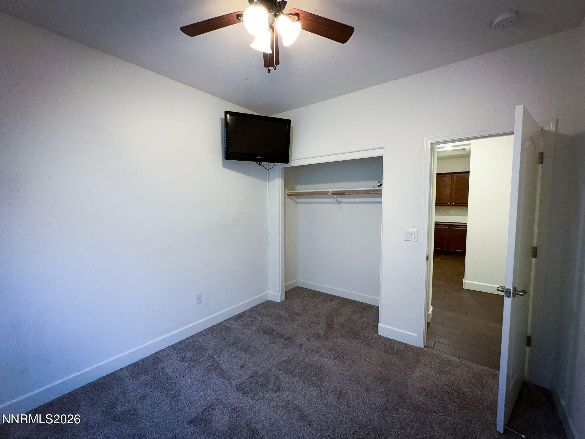 7330 Overture Drive Reno, NV 89506 - Photo 19 of 30 21-web-or-mls-Bed 4