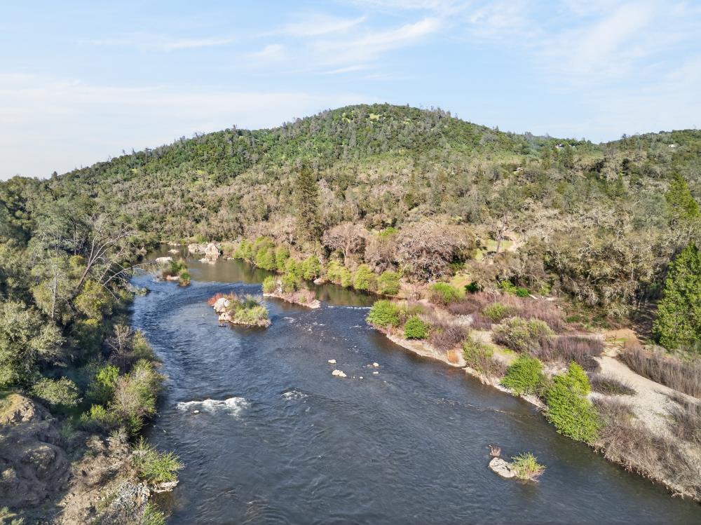 0 Clark Mountain Road Lotus, CA 95651 - Photo 15 of 47 a view of a city