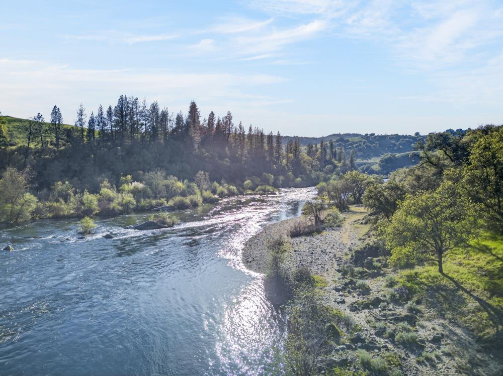0 Clark Mountain Road Lotus, CA 95651 - Photo 16 of 47 a view of a city street view