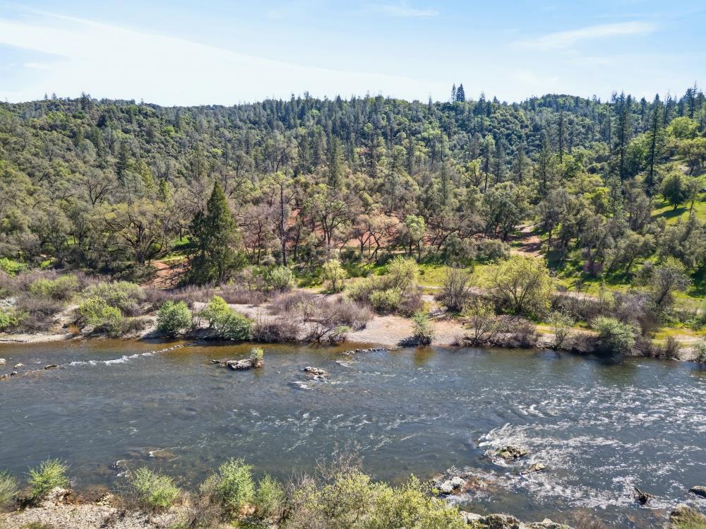 0 Clark Mountain Road Lotus, CA 95651 - Photo 23 of 47 a view of outdoor space and yard
