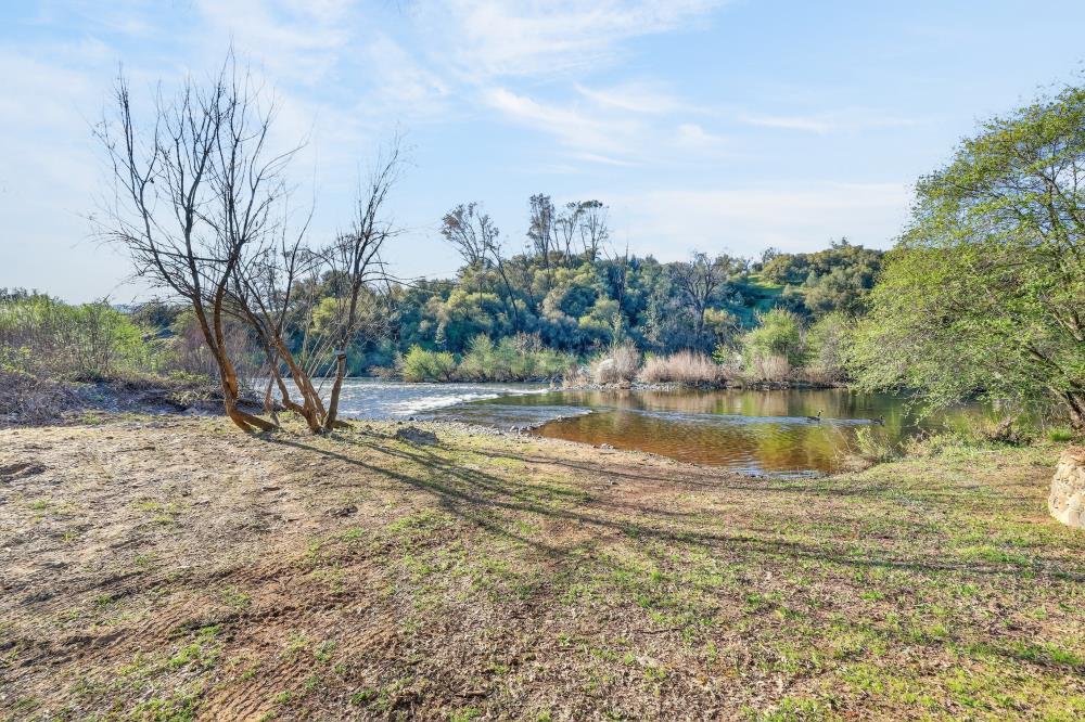 0 Clark Mountain Road Lotus, CA 95651 - Photo 43 of 47