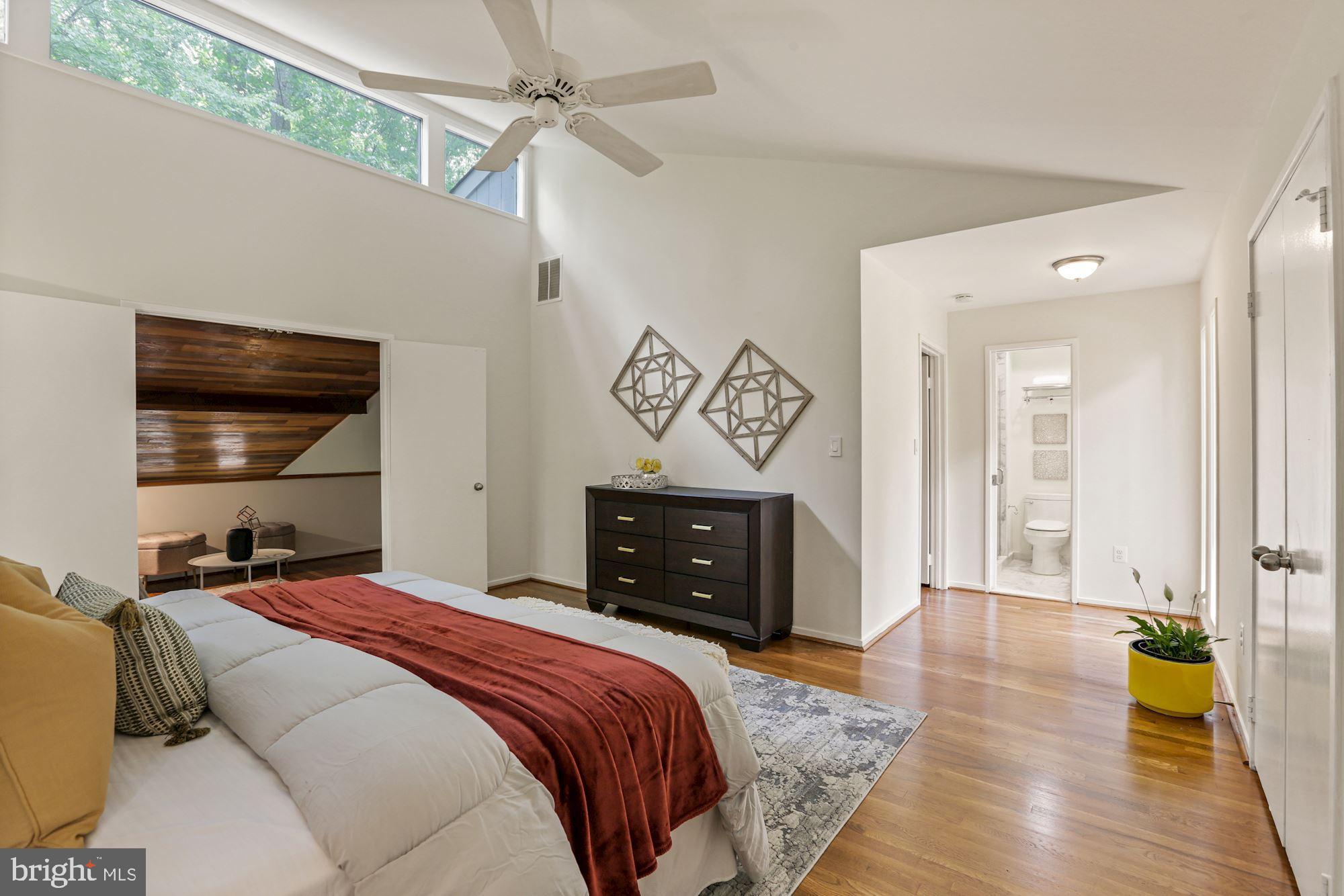 8704 Streamview Road Potomac, MD 20854 - Photo 16 of 32 Gallery Image 16