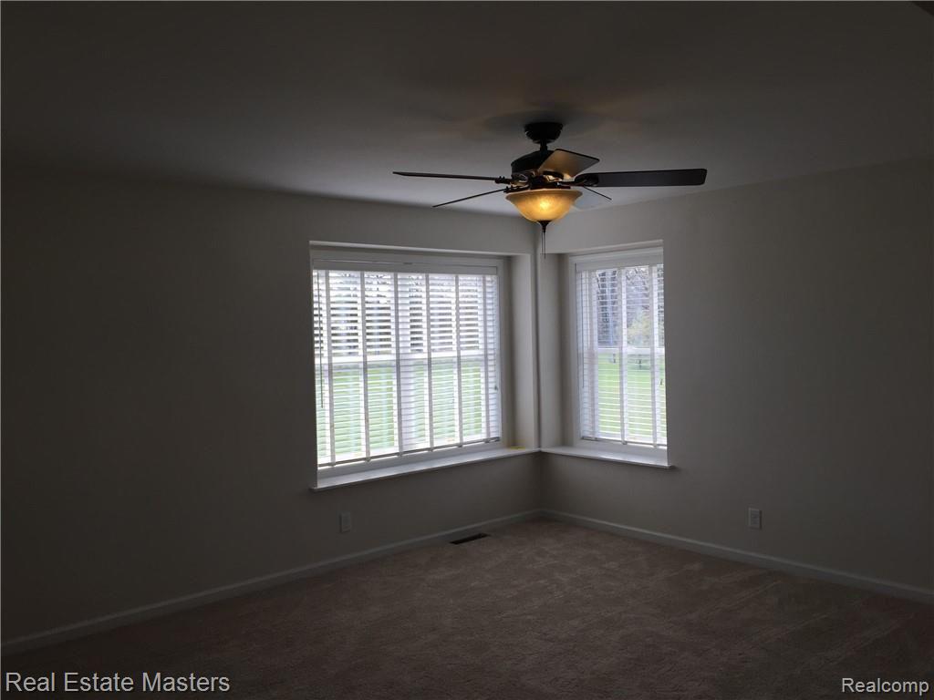 8171 State Road Fort Gratiot, MI 48059 - Photo 14 of 33 state2.JPG