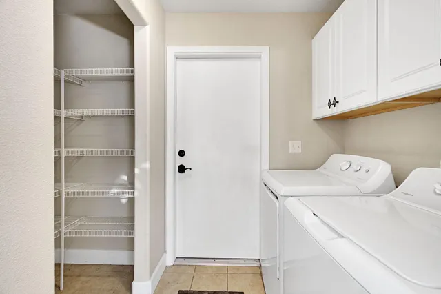 $304,000 | 474 East Alluvial Avenue, Unit 126, Fresno, CA 93720