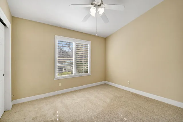 $304,000 | 474 East Alluvial Avenue, Unit 126, Fresno, CA 93720