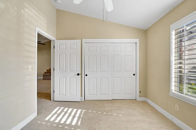 $304,000 | 474 East Alluvial Avenue, Unit 126, Fresno, CA 93720