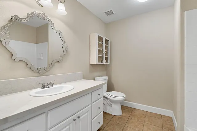 $304,000 | 474 East Alluvial Avenue, Unit 126, Fresno, CA 93720