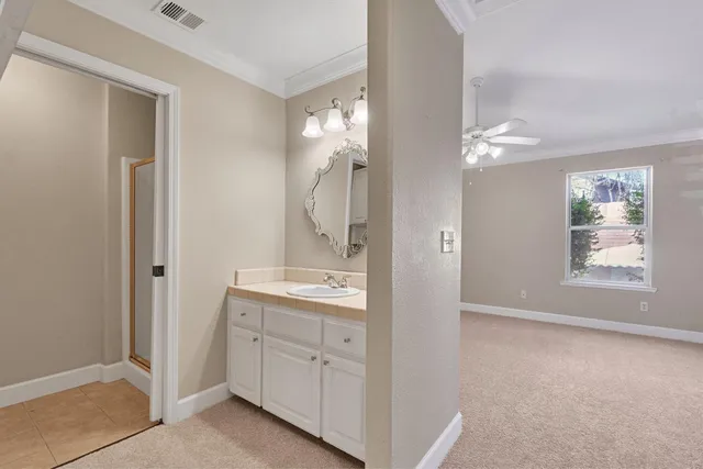 $304,000 | 474 East Alluvial Avenue, Unit 126, Fresno, CA 93720