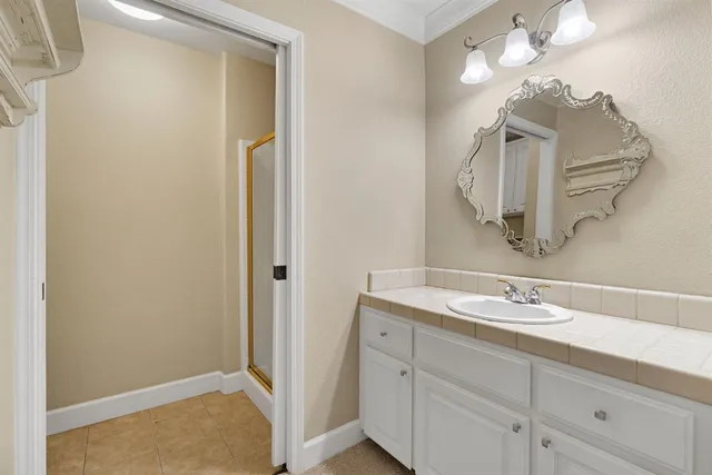 $304,000 | 474 East Alluvial Avenue, Unit 126, Fresno, CA 93720