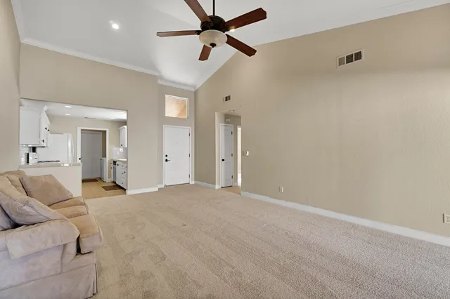 $304,000 | 474 East Alluvial Avenue, Unit 126, Fresno, CA 93720