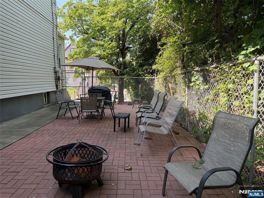 551 Hoboken Road, Unit 2 Carlstadt, NJ 07072 - Photo 12 of 14 Gallery Image 12