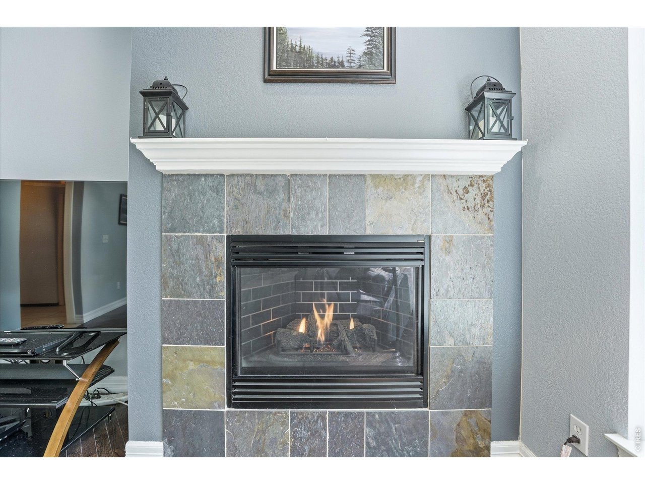 651 Americana Road Longmont, CO 80504 - Photo 22 of 50 Gallery Image 22