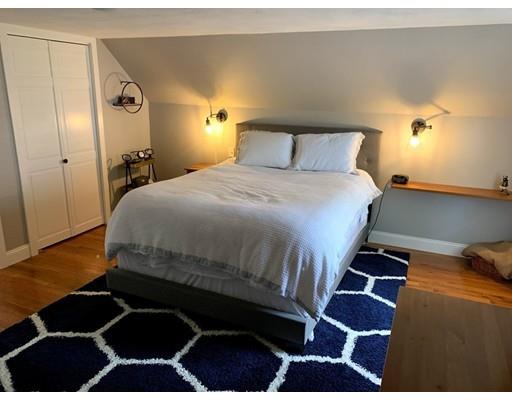 72 Canterbury Road Lynnfield, MA 01940 - Photo 22 of 33 Gallery Image 22