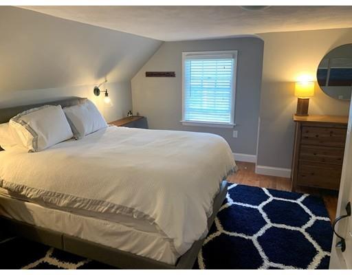 72 Canterbury Road Lynnfield, MA 01940 - Photo 23 of 33 Gallery Image 23