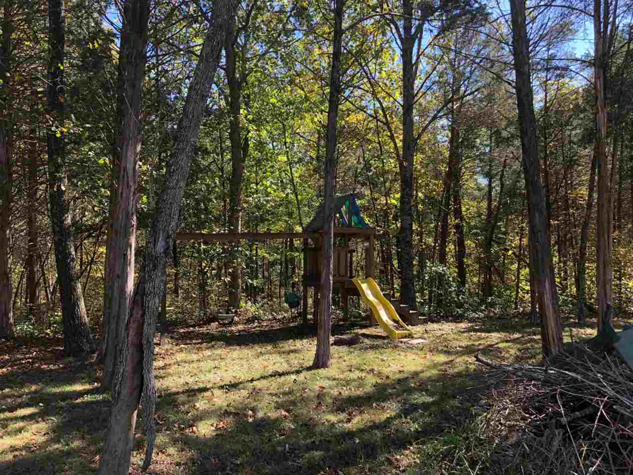 1238 Paynes Run Road Corinth, KY 41010 - Photo 5 of 25 Gallery Image 5