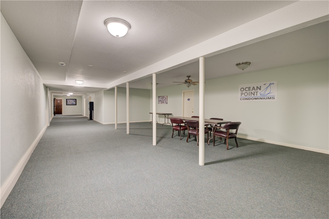 4430 Post Road, Unit B18 Warwick, RI 02818 - Photo 19 of 26