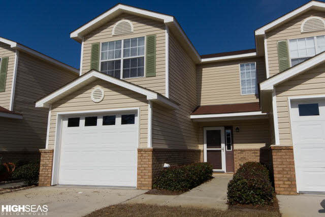 1517 Regency Road, Unit 84 Gulf Shores, AL 36542 - Photo 1 of 1