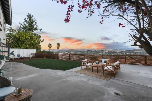 $1,399,000 | 14463 Yukon Street, San Diego, CA 92129