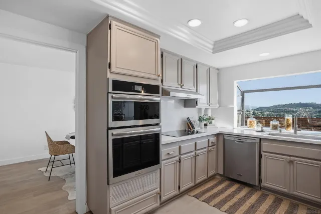 $1,399,000 | 14463 Yukon Street, San Diego, CA 92129