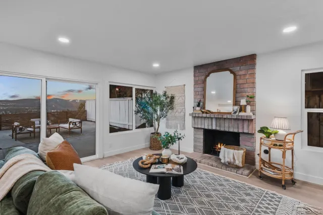 $1,399,000 | 14463 Yukon Street, San Diego, CA 92129