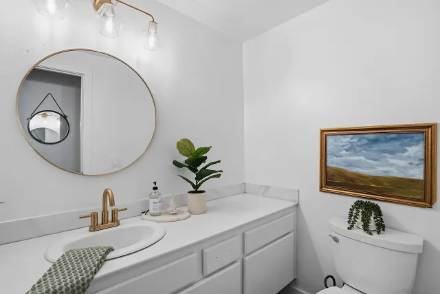 $1,399,000 | 14463 Yukon Street, San Diego, CA 92129