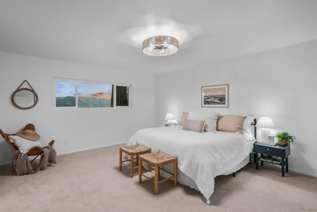 $1,399,000 | 14463 Yukon Street, San Diego, CA 92129