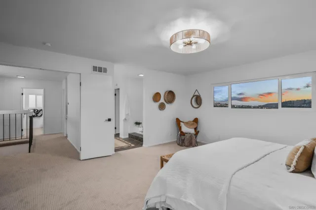 $1,399,000 | 14463 Yukon Street, San Diego, CA 92129