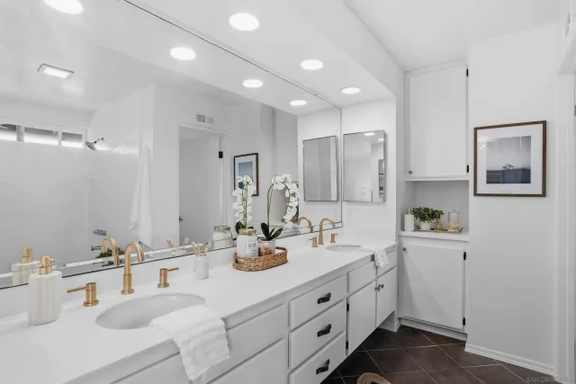 $1,399,000 | 14463 Yukon Street, San Diego, CA 92129