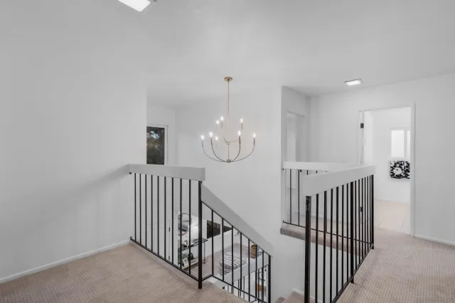 $1,399,000 | 14463 Yukon Street, San Diego, CA 92129