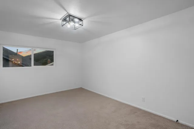 $1,399,000 | 14463 Yukon Street, San Diego, CA 92129