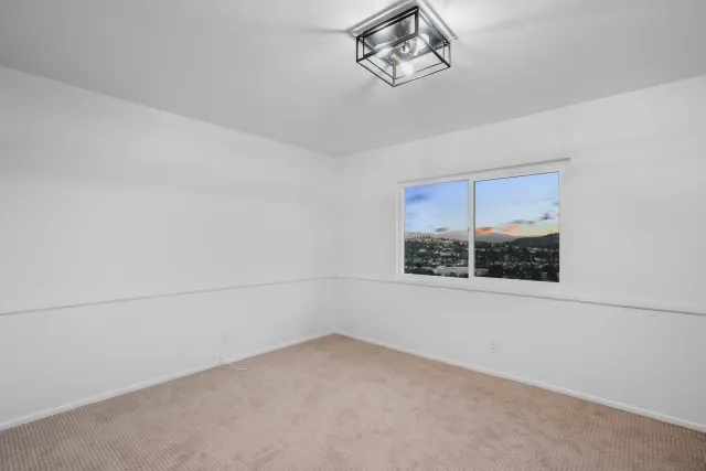 $1,399,000 | 14463 Yukon Street, San Diego, CA 92129