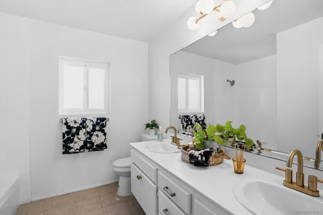 $1,399,000 | 14463 Yukon Street, San Diego, CA 92129