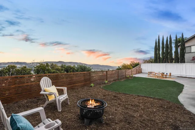 $1,399,000 | 14463 Yukon Street, San Diego, CA 92129