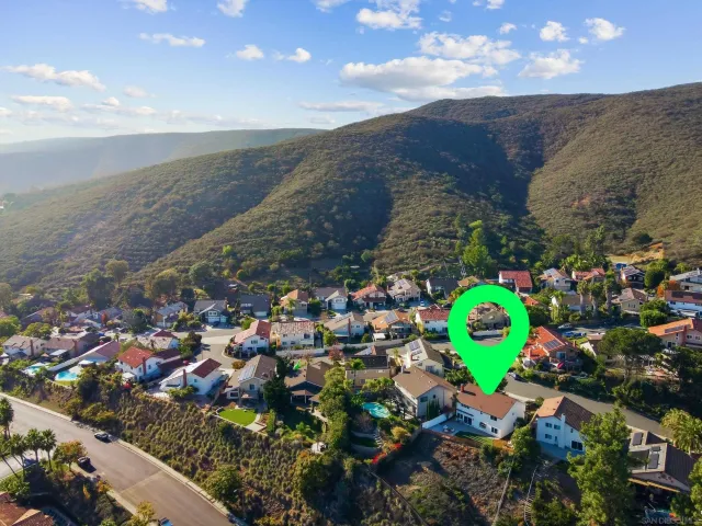 $1,399,000 | 14463 Yukon Street, San Diego, CA 92129