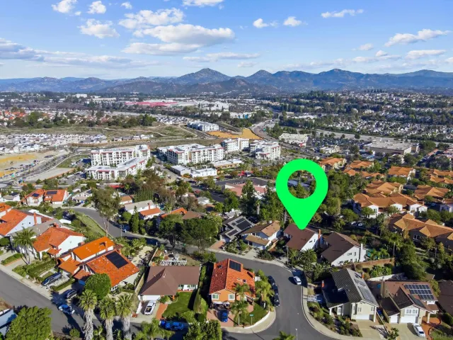 $1,399,000 | 14463 Yukon Street, San Diego, CA 92129