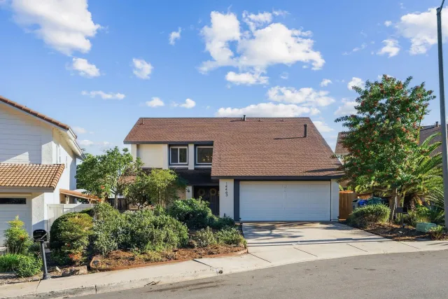 $1,399,000 | 14463 Yukon Street, San Diego, CA 92129