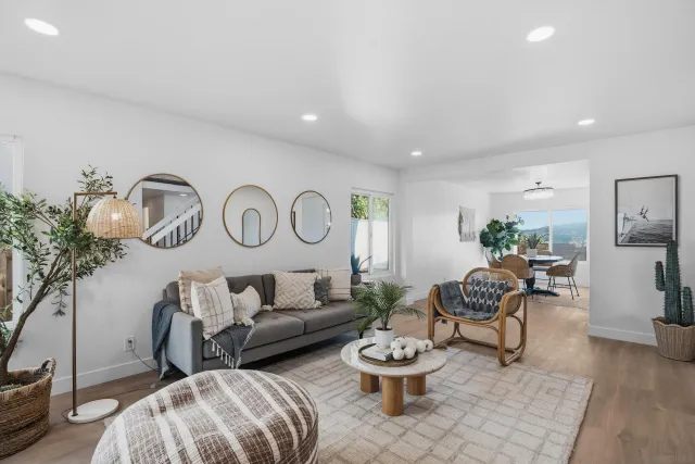 $1,399,000 | 14463 Yukon Street, San Diego, CA 92129