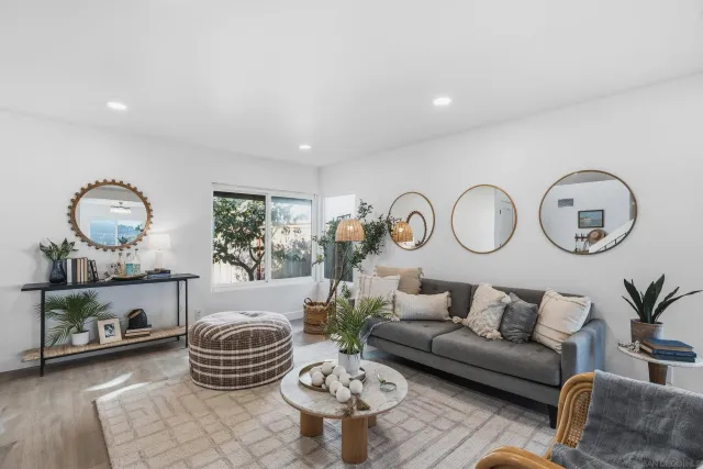 $1,399,000 | 14463 Yukon Street, San Diego, CA 92129