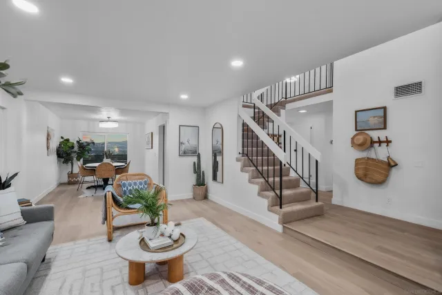 $1,399,000 | 14463 Yukon Street, San Diego, CA 92129