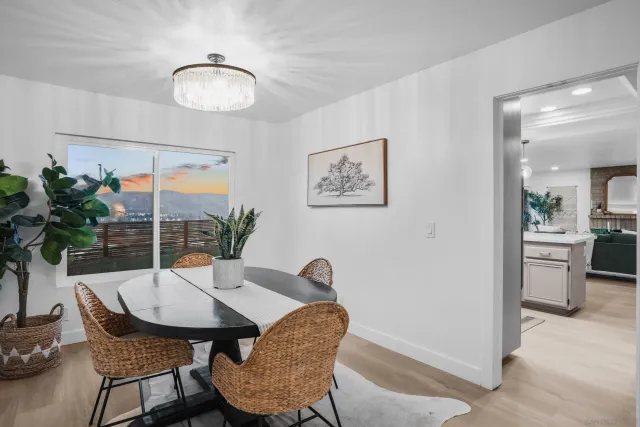 $1,399,000 | 14463 Yukon Street, San Diego, CA 92129