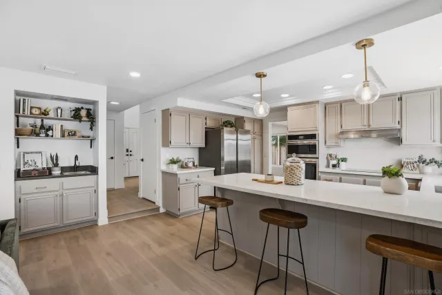 $1,399,000 | 14463 Yukon Street, San Diego, CA 92129