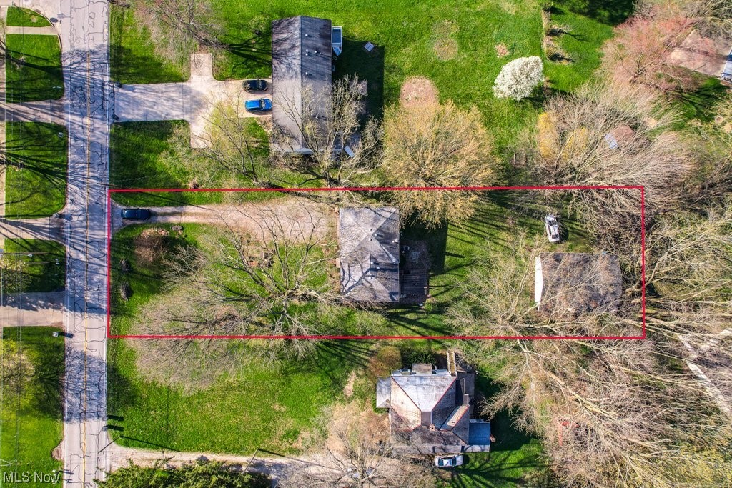 520 Trease Road Wadsworth, OH 44281 - Photo 31 of 35 Gallery Image 31