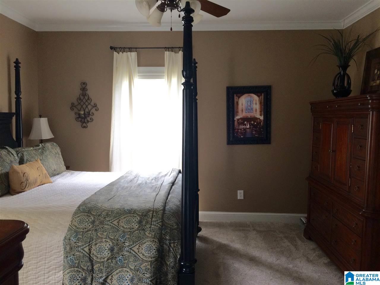 122 Kathryn Street Springville, AL 35146 - Photo 15 of 45 Gallery Image 15